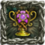 Trine trophy Mines Master.png