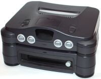 64DD with Nintendo64.jpg