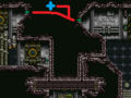 Chrono Trigger Geno Secret Passage.png