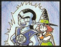 DQ3 Spell Upper.png
