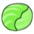 DogIsland cabbage.png