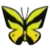 DogIsland goliathbirdwingbutterfly.png