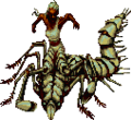 Elnard b8812 Griffan.png