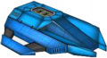F-Zero GX Grand Base.png