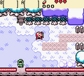 LOZ Oos First Enemy.PNG