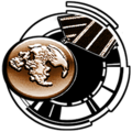 MGS PW achievement MAIN OPS All Rank A.png