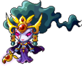 MS Monster Margana.png