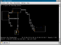 Nethack-kernigh-22oct2005-39.png