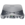 Nintendo 64 icon.png