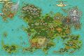 Pokémon Mystery Dungeon Map.jpg