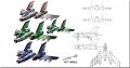 RA3.Mig.jpg