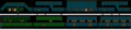 Rambo NES map 13.png
