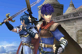 SSBB Co-op Event 13.png