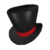 Magician's Hat