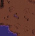 TABT-ARM-Very Short-Map2.jpg
