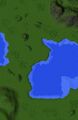 TABT-ARM-Very Short-Map6.jpg