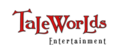TaleWorlds logo.png