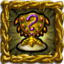 Trine trophy What's next.png