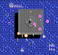 Zanac Area4 C.png