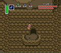 Zelda ALttP Byrna cave.png