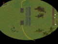 ACFB - First Trial.png