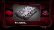 CNC3.Reckoner.jpg