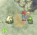 Chrono Trigger A Rubble.png