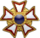 CoDMW2 Emblem Carpet Bomber IV.png