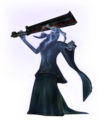 LOZ TwilightPrincess DeathSword.png