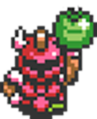 LttP Bomb Soldier.png