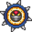 Mega Man X Enemy Spikey.png