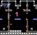 Metroid NES Tourian 5.png