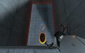 Portal 14 ninja portal 2.jpg