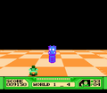 3-D WorldRunner World 1 Boss.png