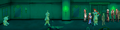 AAIME Gatewater Land - Haunted House Re-Creation.png