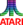 Atari 8-bit icon.png