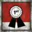 Batman AC achievement Campaign Gold.png