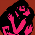 Brutal Legend Beard Beard Action Beard achievement.png