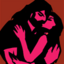 Brutal Legend Beard Beard Action Beard achievement.png