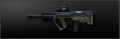 CA ar tar 21 camo mark ii.jpg
