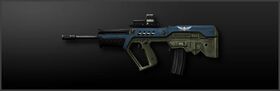 CA ar tar 21 camo mark ii.jpg