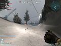 CA ctf2.jpg