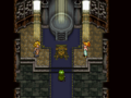 Chrono Trigger Meet Robo 400 Years.png