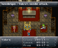 Chrono Trigger Yakra NeedleSpin.png