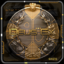 DX HR trophy Platinum.png