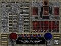 Diablo menu screen.jpg