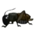 DogIsland cricket.png