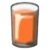 DogIsland hotdrink.png