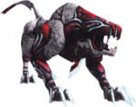 FFXIII enemy Pantheron.png
