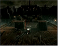 God of War Ch1 pushing.png